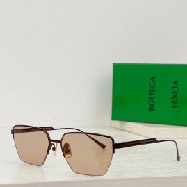 Picture of Bottega Veneta Sunglasses _SKUfw46788921fw